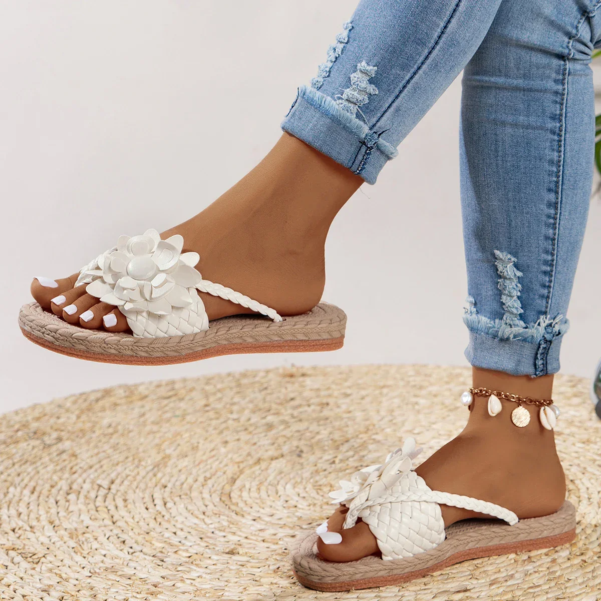 Product image 28