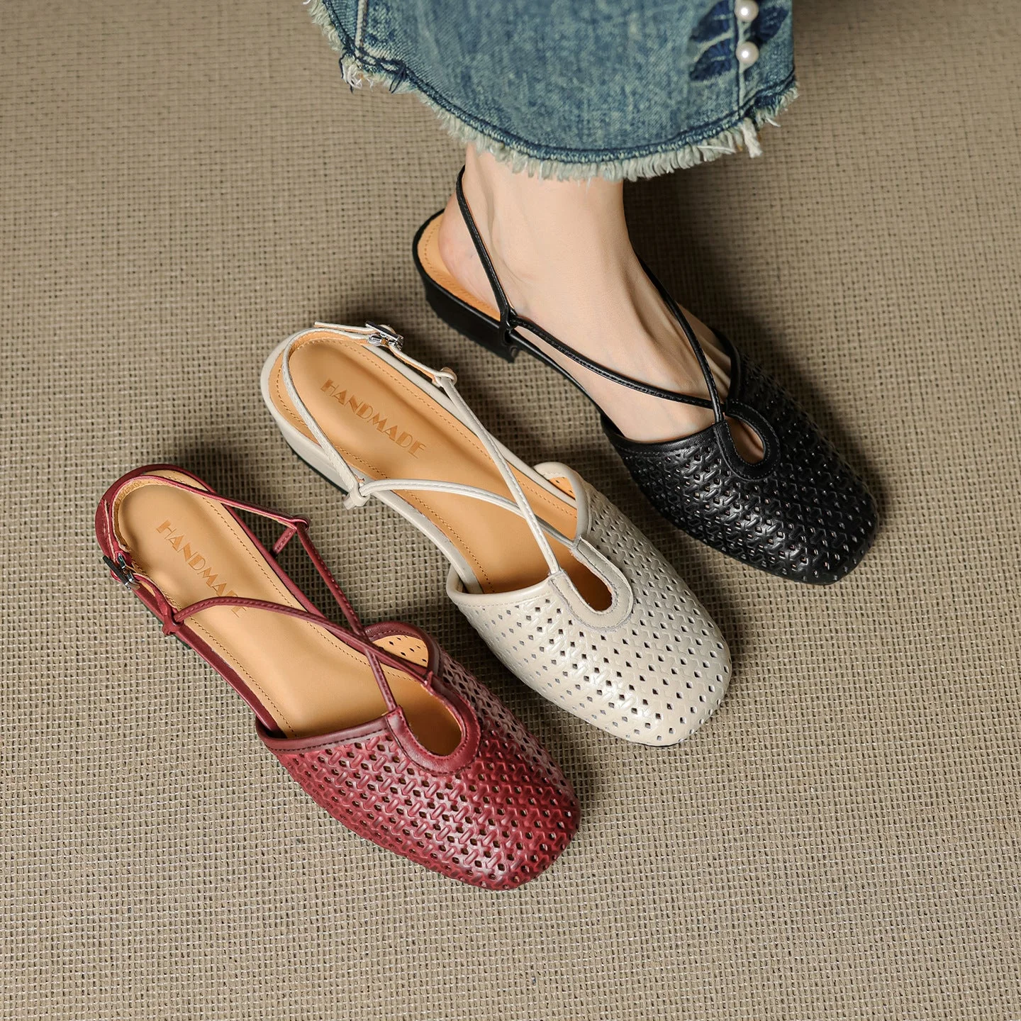 Product image 27